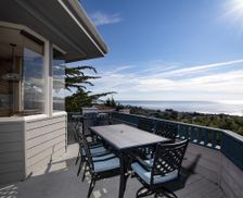 United States California Cambria vacation rental compare prices direct by owner 11493809