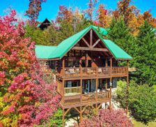 United States Tennessee Gatlinburg vacation rental compare prices direct by owner 10091115