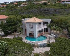 Curaçao Curaçao Sint Willibrordus vacation rental compare prices direct by owner 11519823