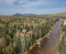 United States New Hampshire Twin Mountain vacation rental compare prices direct by owner 24960308