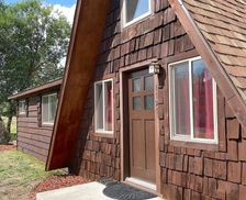 United States Wyoming Cody vacation rental compare prices direct by owner 10168912