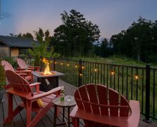 United States North Carolina Fairview vacation rental compare prices direct by owner 11661492