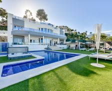 Spain Alicante Jávea vacation rental compare prices direct by owner 29936201