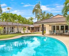 United States Hawaii Honolulu vacation rental compare prices direct by owner 23583339