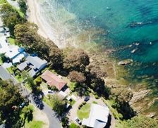 Australia New South Wales Sunshine Bay vacation rental compare prices direct by owner 11653425