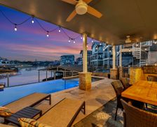 United States Texas Kingsland vacation rental compare prices direct by owner 10167353