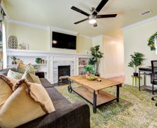 United States Oklahoma Oklahoma City vacation rental compare prices direct by owner 10624047