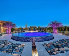 United States Arizona Scottsdale vacation rental compare prices direct by owner 10293212