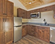 United States New Hampshire Sunapee vacation rental compare prices direct by owner 10569921