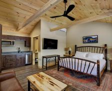 United States New Hampshire New Hampshire vacation rental compare prices direct by owner 10569921