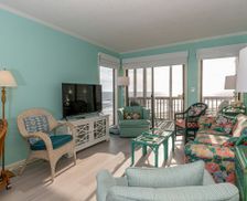 United States North Carolina Atlantic Beach vacation rental compare prices direct by owner 10590597