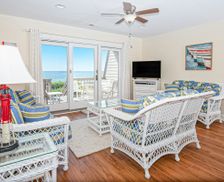 United States North Carolina Atlantic Beach vacation rental compare prices direct by owner 10169496