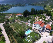 Croatia Peračko Blato Dubrovnik-Neretva County vacation rental compare prices direct by owner 5145812