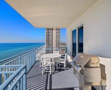 United States Florida Panama City Beach vacation rental compare prices direct by owner 10179275