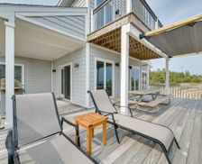 United States Michigan Cedarville vacation rental compare prices direct by owner 10118514