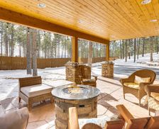 United States Colorado Colorado Springs vacation rental compare prices direct by owner 10176179