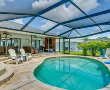 United States Florida Cape Coral vacation rental compare prices direct by owner 10181717