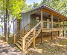 United States Tennessee Pikeville vacation rental compare prices direct by owner 19882313
