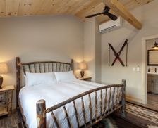 United States New Hampshire Sunapee vacation rental compare prices direct by owner 10540556