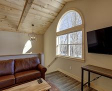 United States New Hampshire New Hampshire vacation rental compare prices direct by owner 23612892