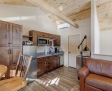 United States New Hampshire Sunapee vacation rental compare prices direct by owner 23612892