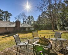 United States Alabama Dothan vacation rental compare prices direct by owner 10117140