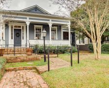 United States Mississippi Natchez vacation rental compare prices direct by owner 26543111