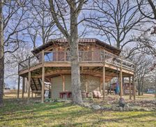 United States Arkansas Diamond City vacation rental compare prices direct by owner 10117637