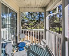 United States South Carolina Longs vacation rental compare prices direct by owner 20339921