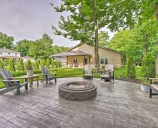 United States Indiana Shipshewana vacation rental compare prices direct by owner 10117963