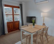 Spain Aragón Alquézar vacation rental compare prices direct by owner 10388972