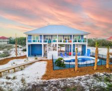 United States Florida St. George Island vacation rental compare prices direct by owner 11514491