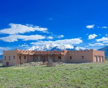 United States Colorado Buena Vista vacation rental compare prices direct by owner 10175695
