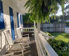 United States North Carolina Wrightsville Beach vacation rental compare prices direct by owner 15629325