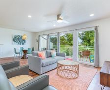United States Hawaii Princeville vacation rental compare prices direct by owner 10198975