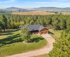 United States South Dakota Spearfish vacation rental compare prices direct by owner 10179299