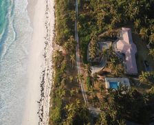 Bahamas Central Eleuthera Governor's Harbour vacation rental compare prices direct by owner 10156348