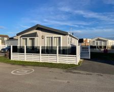 United Kingdom England Pevensey Bay vacation rental compare prices direct by owner 10125126