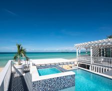 Bahamas North Eleuthera Governors Harbour vacation rental compare prices direct by owner 10129258