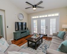 United States Florida St. Augustine vacation rental compare prices direct by owner 10122001