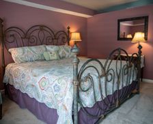 United States West Virginia Sutton vacation rental compare prices direct by owner 10593294