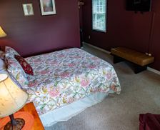 United States West Virginia Sutton vacation rental compare prices direct by owner 10542469