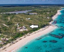 Bahamas Central Eleuthera Governor's Harbour vacation rental compare prices direct by owner 10157334