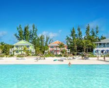 Bahamas Central Eleuthera Governor's Harbour vacation rental compare prices direct by owner 10127781