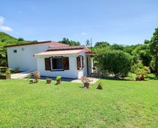 Guadeloupe Grande-Terre Grand-Bourg vacation rental compare prices direct by owner 10193723