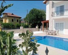 Turkey Ortaca Muğla vacation rental compare prices direct by owner 27296315