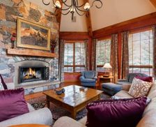 United States Colorado Beaver Creek vacation rental compare prices direct by owner 22572532