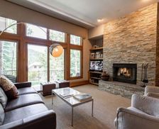 United States Colorado Beaver Creek vacation rental compare prices direct by owner 29966202