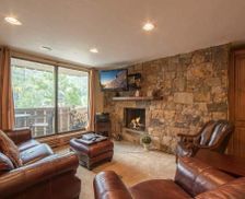 United States Colorado Vail vacation rental compare prices direct by owner 2486893