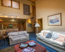 United States Colorado Beaver Creek vacation rental compare prices direct by owner 10606167